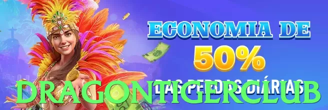 dragontigerclub game app for Pakistan players - 3