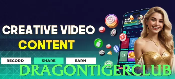 dragontigerclub game app for Pakistan players - 3