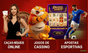 Blackjack Ao Vivo Side Bets
