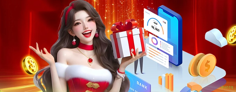 Lightning Roulette euzzq