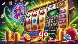 88go