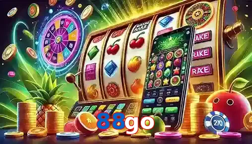 88go