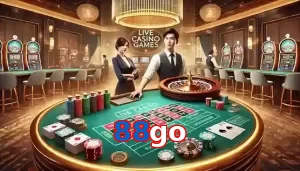 88go