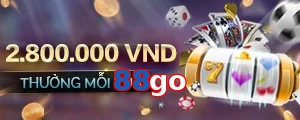 88go