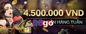 88go