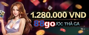 88go