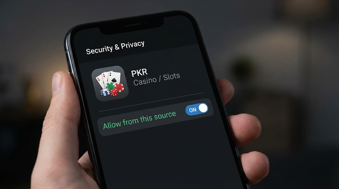 Game list for dragontigerclub apk section - 5