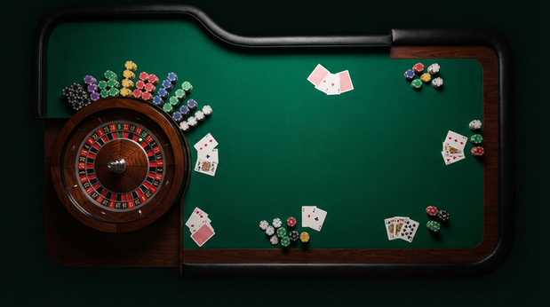 Game list for dragontigerclub casino section - 5