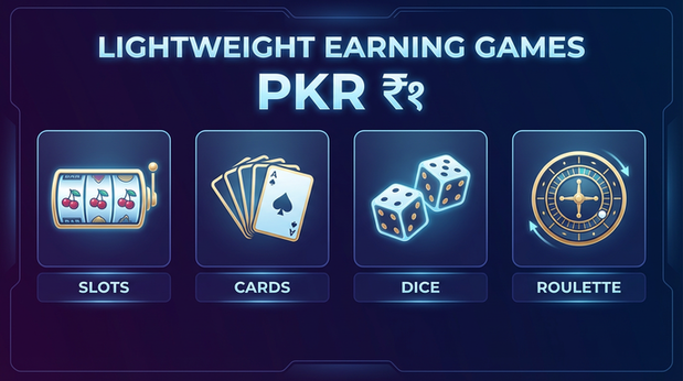 Payment and PKR controls in dragontigerclub - 6