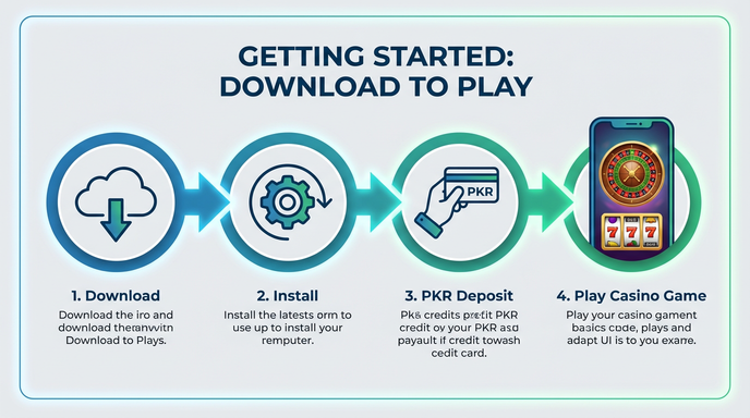 Game list for dragontigerclub gamedownload section - 5