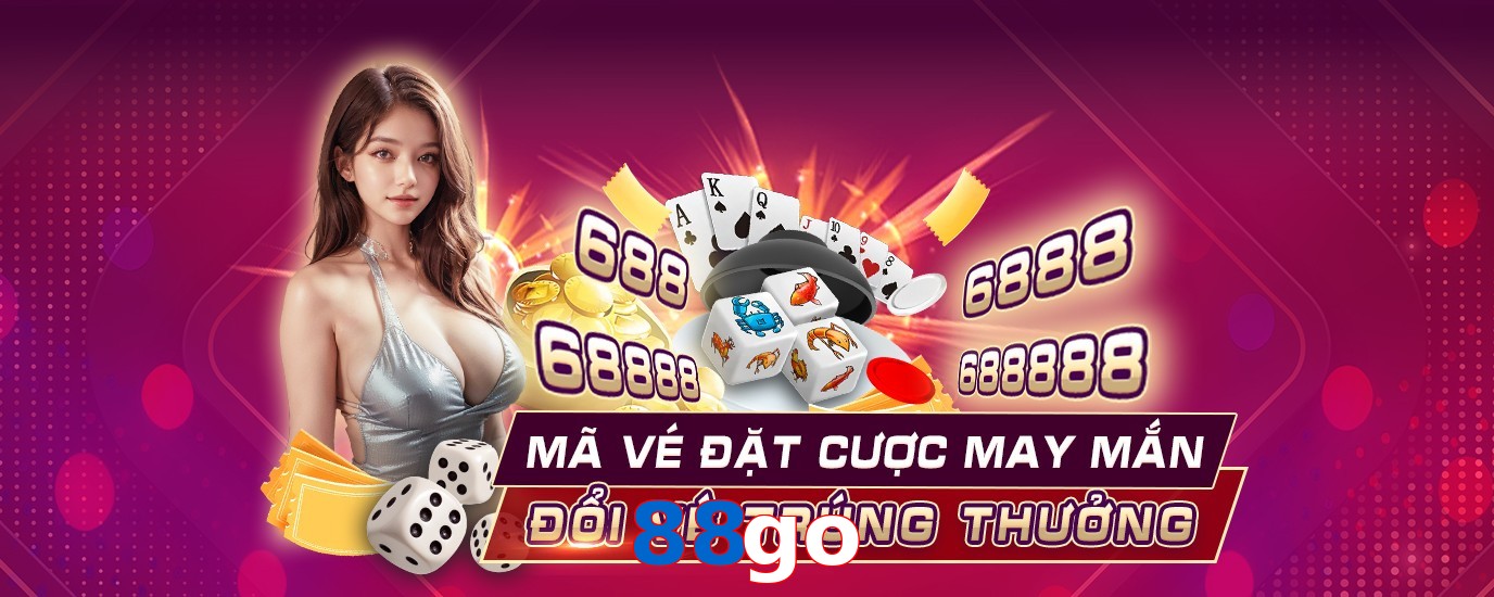 88go