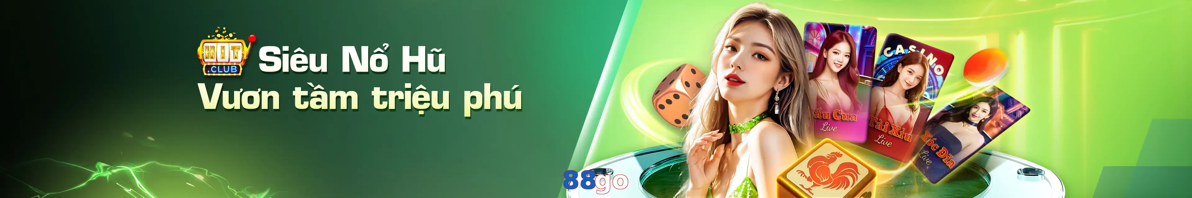 88go