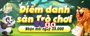 88go